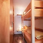Holiday Apartments * Jerzens