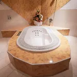 Daire Holiday Apartments *