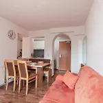 Daire Holiday Apartments