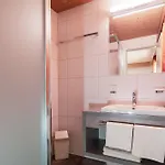 Holiday Apartments Daire Jerzens