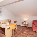 Holiday Apartments Jerzens