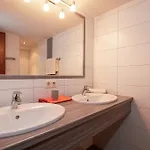 Holiday Apartments Daire
