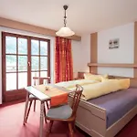 Daire Holiday Apartments