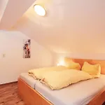 Holiday Apartments