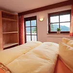 Holiday Apartments Daire