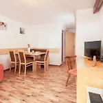 Daire Holiday Apartments