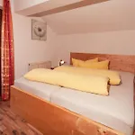 Holiday Apartments Daire *