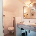 Holiday Apartments Daire Jerzens