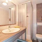 Holiday Apartments Daire Jerzens