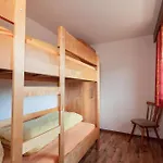 Holiday Apartments Jerzens