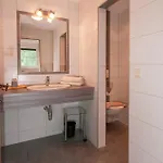 Holiday Apartments Daire Jerzens