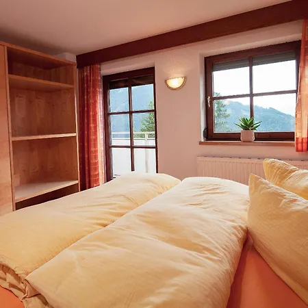 Holiday Apartments Appartement